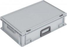 Newbox koffer PC33