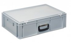 Newbox koffer PC34
