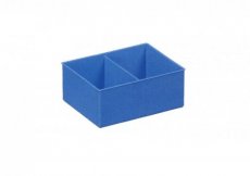 139 902 120 124 Newbox minibox USN 8 blauw