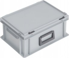 Newbox koffer PC14