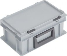 Newbox koffer PC5