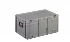 Newbox koffer PC55 2M
