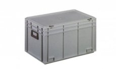Newbox koffer PC70 2M